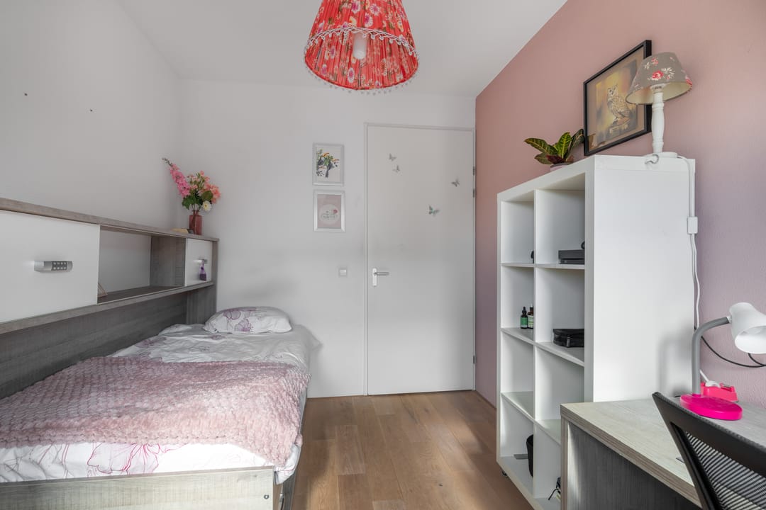 Foto 23 van Advocaatpeer 3