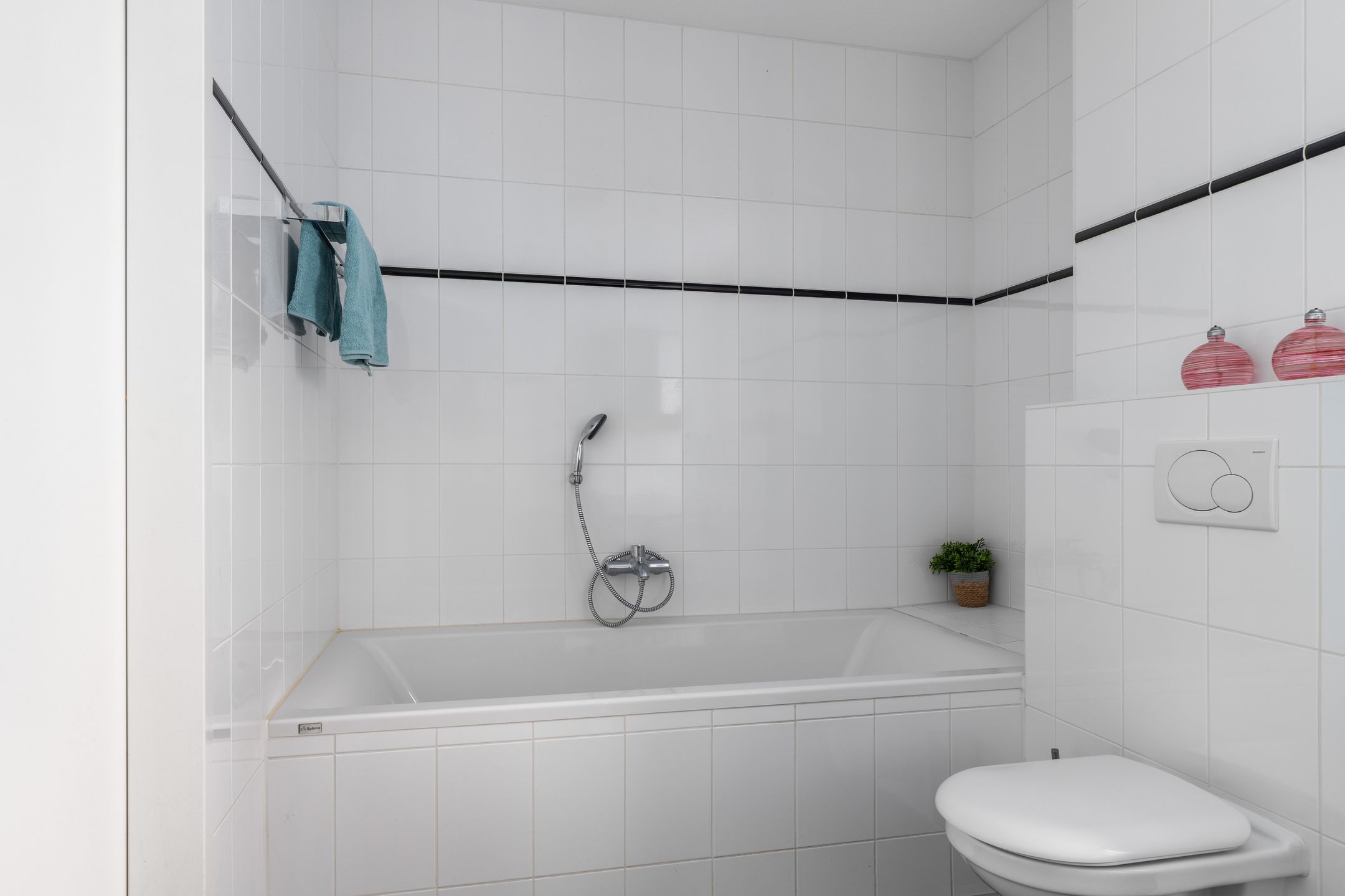 Foto 24 van Advocaatpeer 3