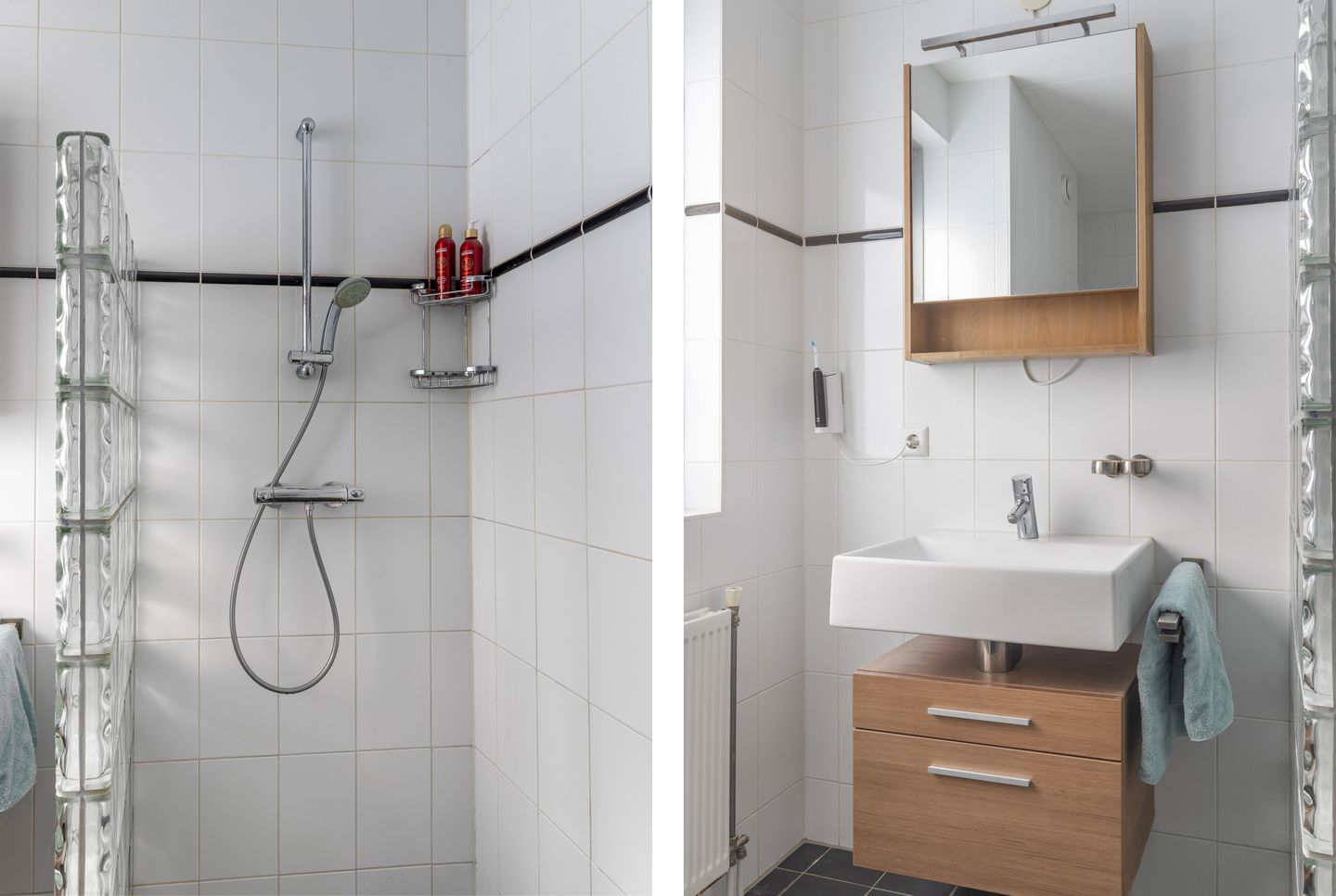 Foto 25 van Advocaatpeer 3