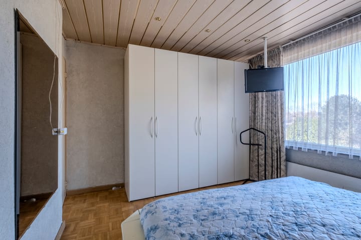 Foto 28 van Franklin D Rooseveltlaan 64