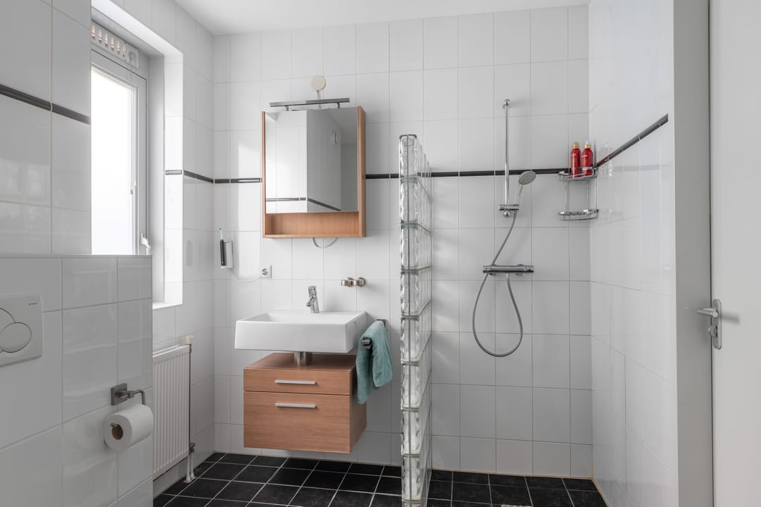 Foto 26 van Advocaatpeer 3