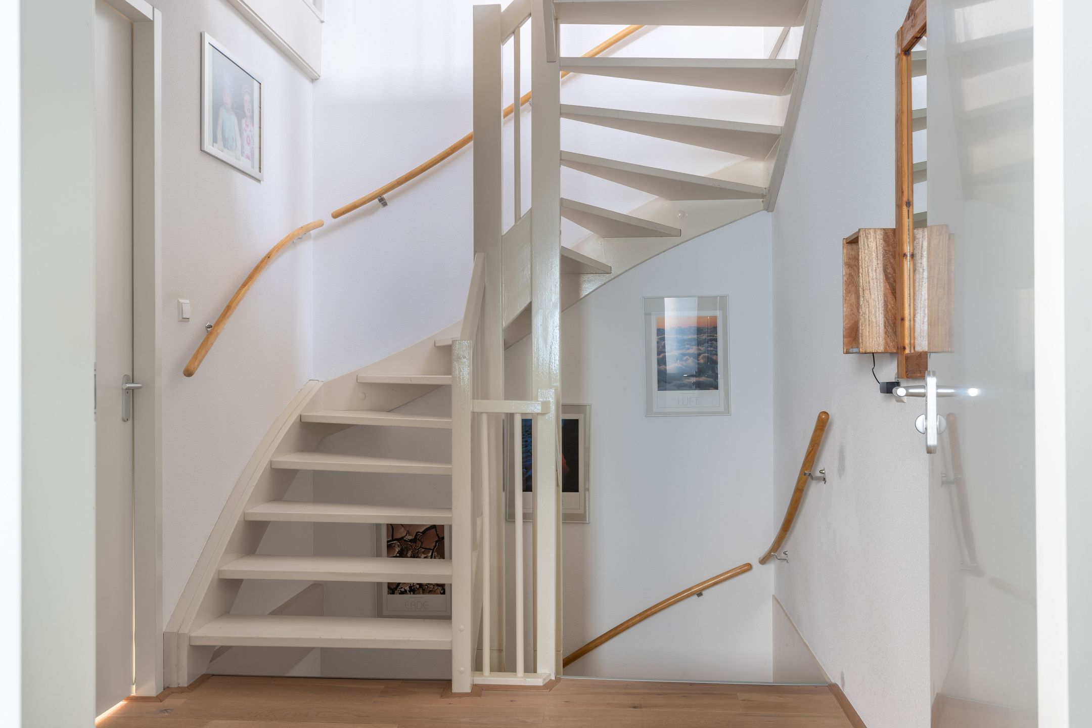 Foto 27 van Advocaatpeer 3