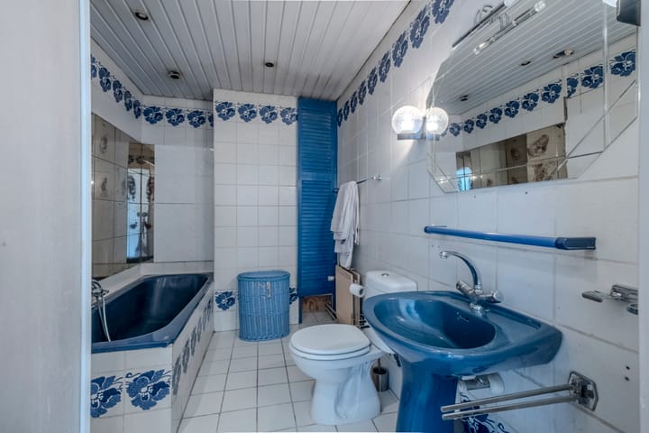 Foto 29 van Franklin D Rooseveltlaan 64