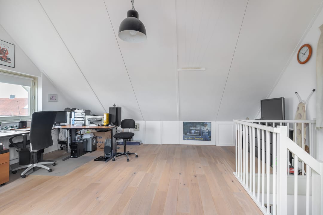 Foto 28 van Advocaatpeer 3