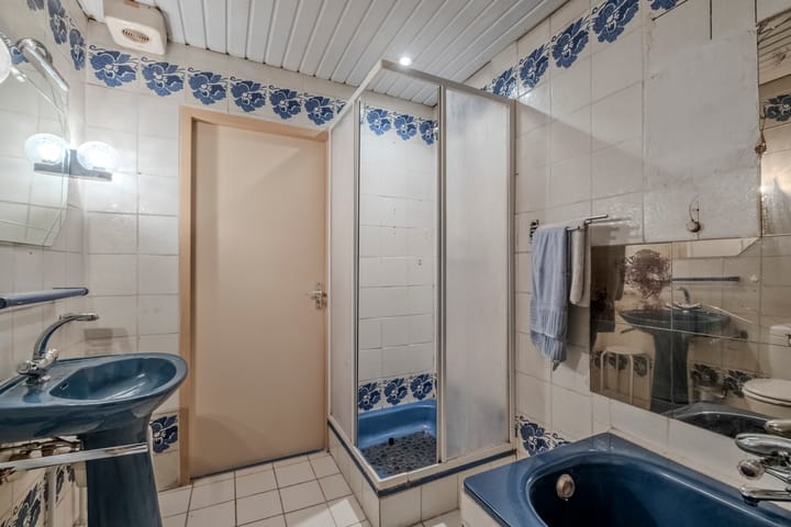 Foto 30 van Franklin D Rooseveltlaan 64