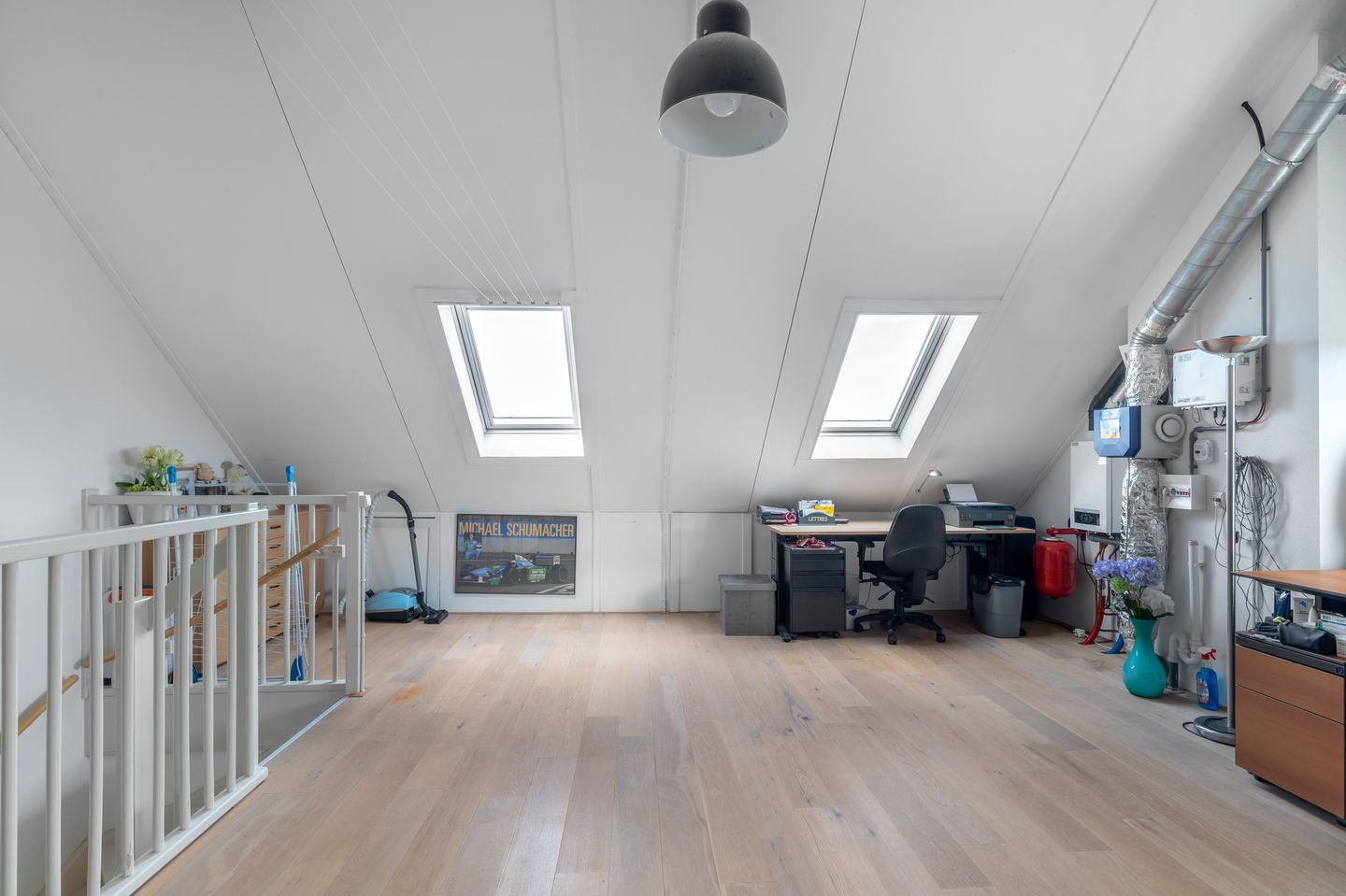 Foto 29 van Advocaatpeer 3