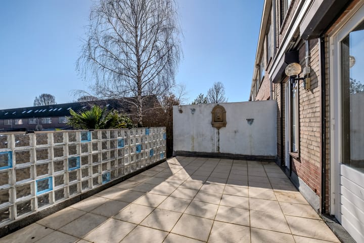 Foto 31 van Franklin D Rooseveltlaan 64