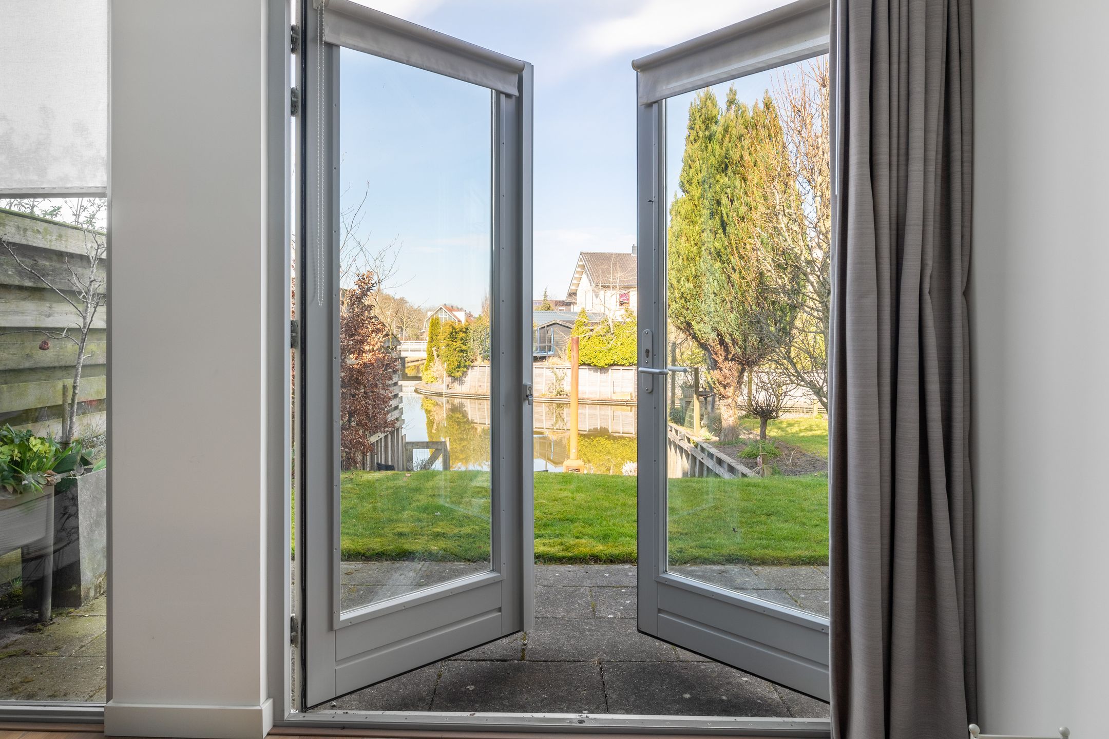 Foto 30 van Advocaatpeer 3