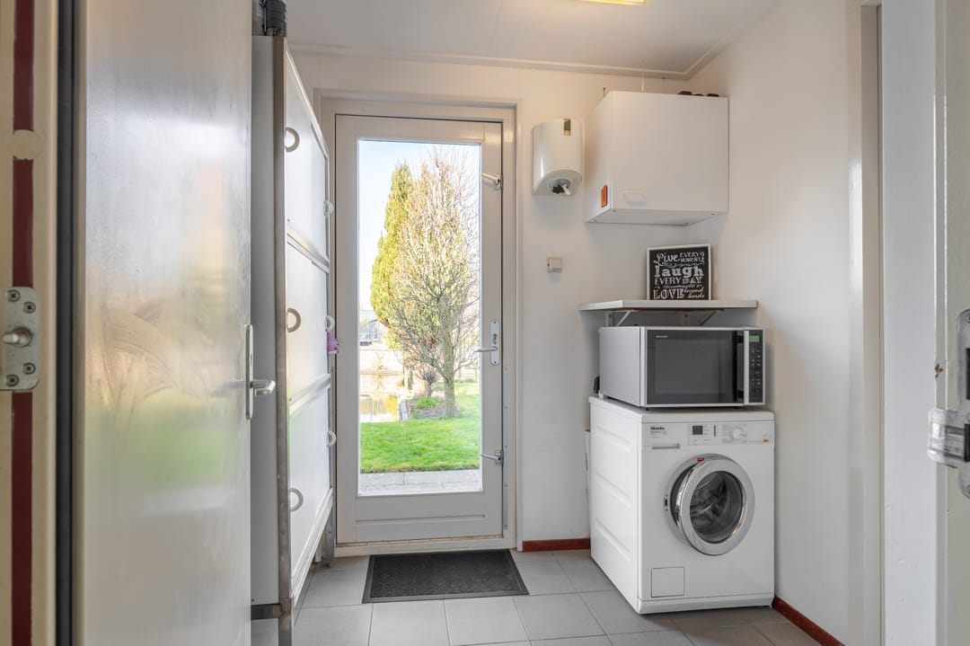 Foto 31 van Advocaatpeer 3