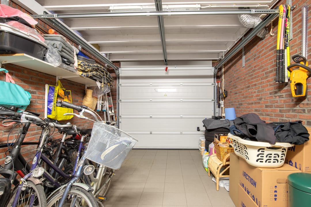 Foto 32 van Advocaatpeer 3