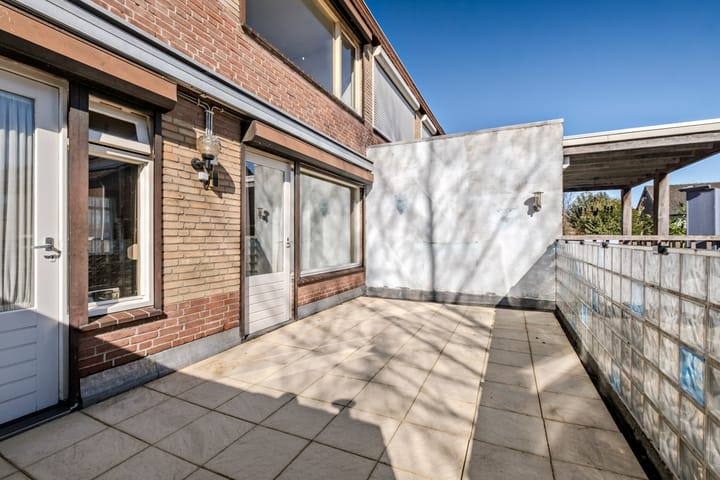 Foto 33 van Franklin D Rooseveltlaan 64