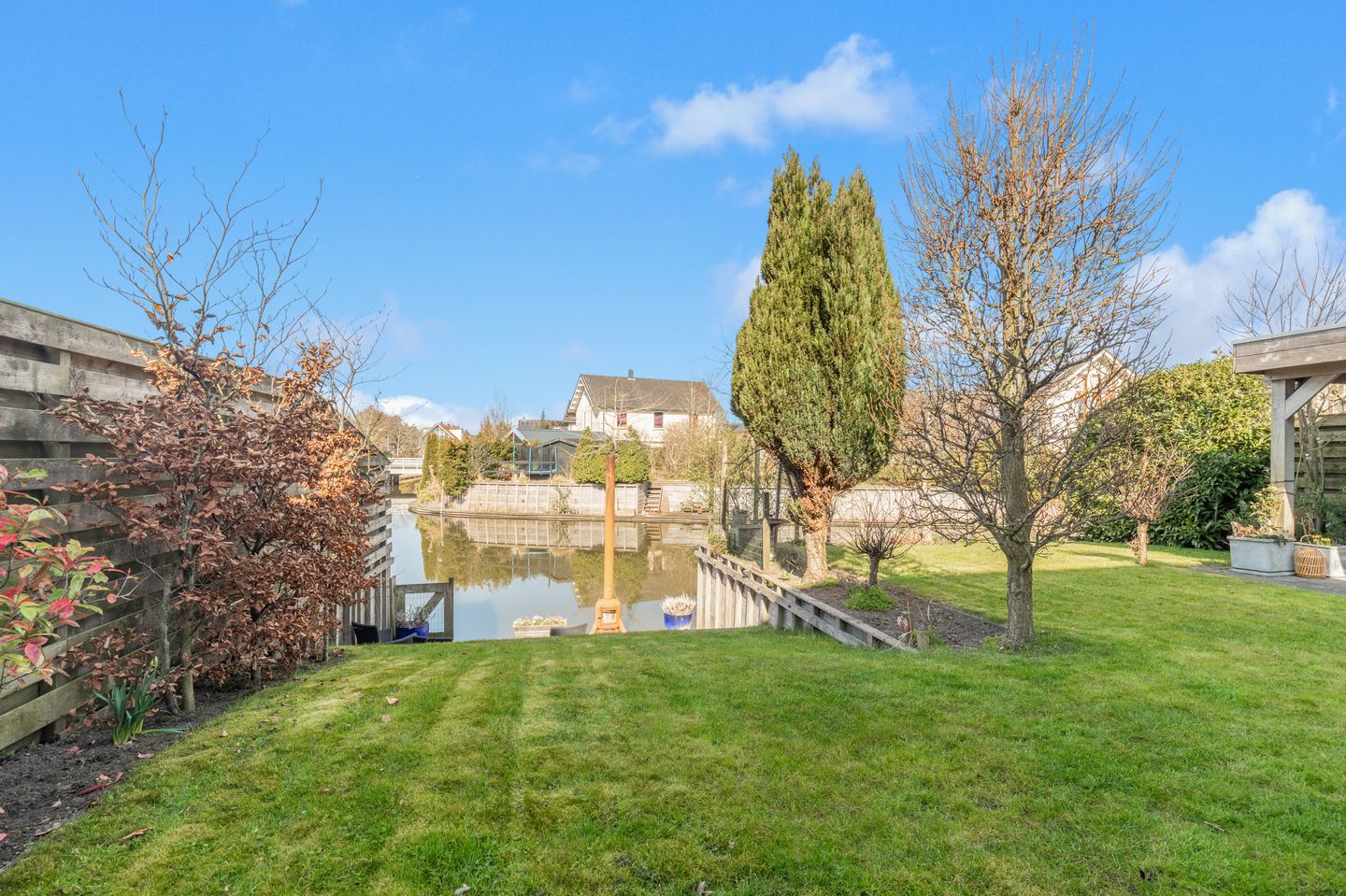 Foto 34 van Advocaatpeer 3