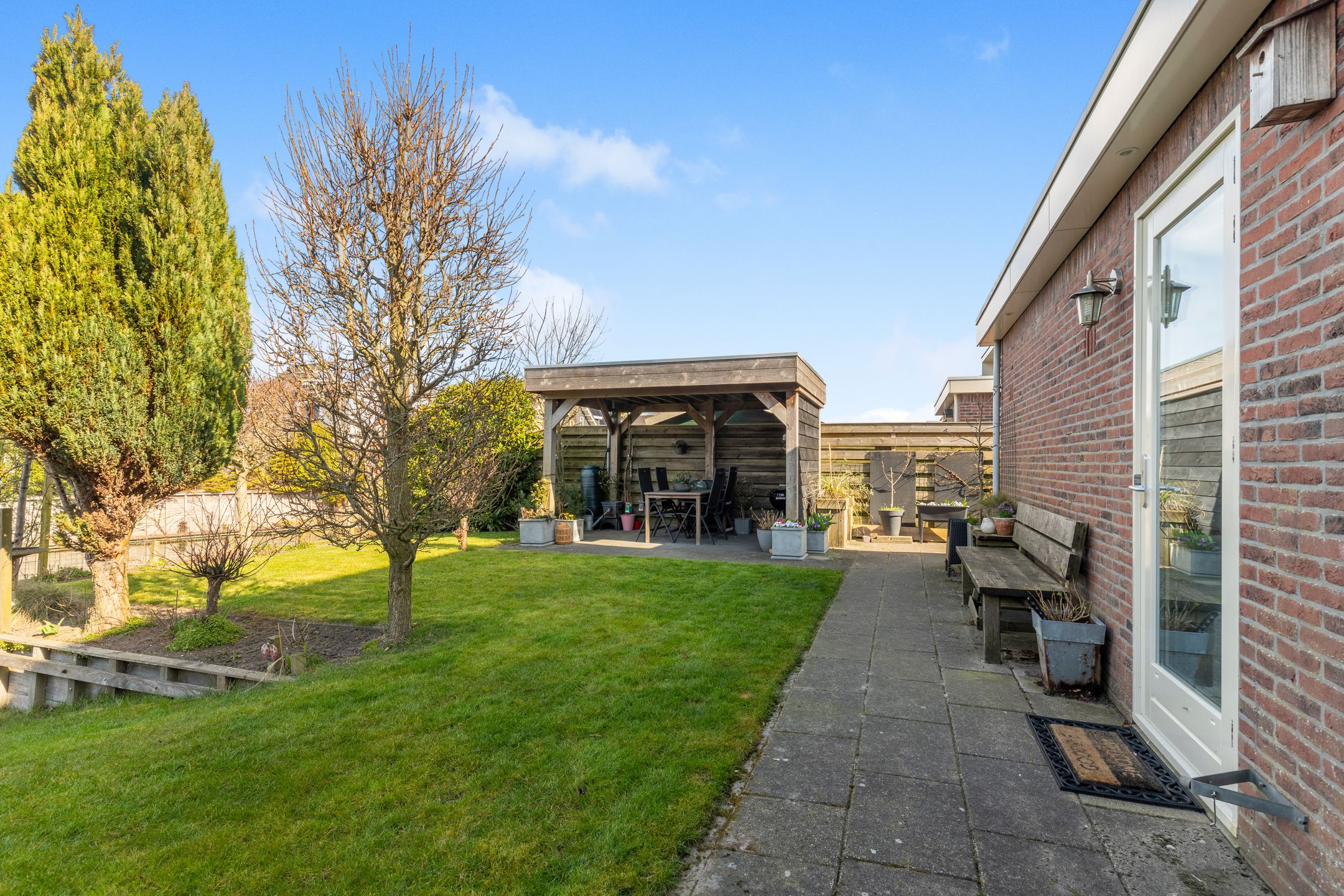 Foto 36 van Advocaatpeer 3