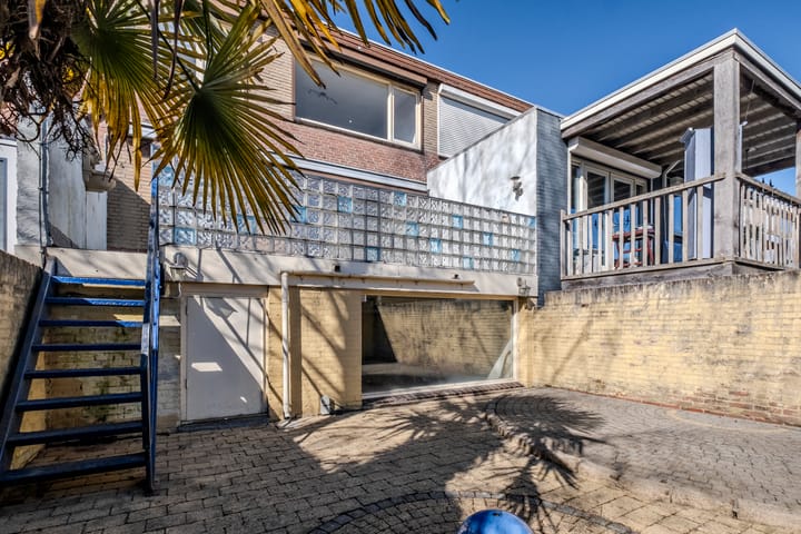 Foto 36 van Franklin D Rooseveltlaan 64