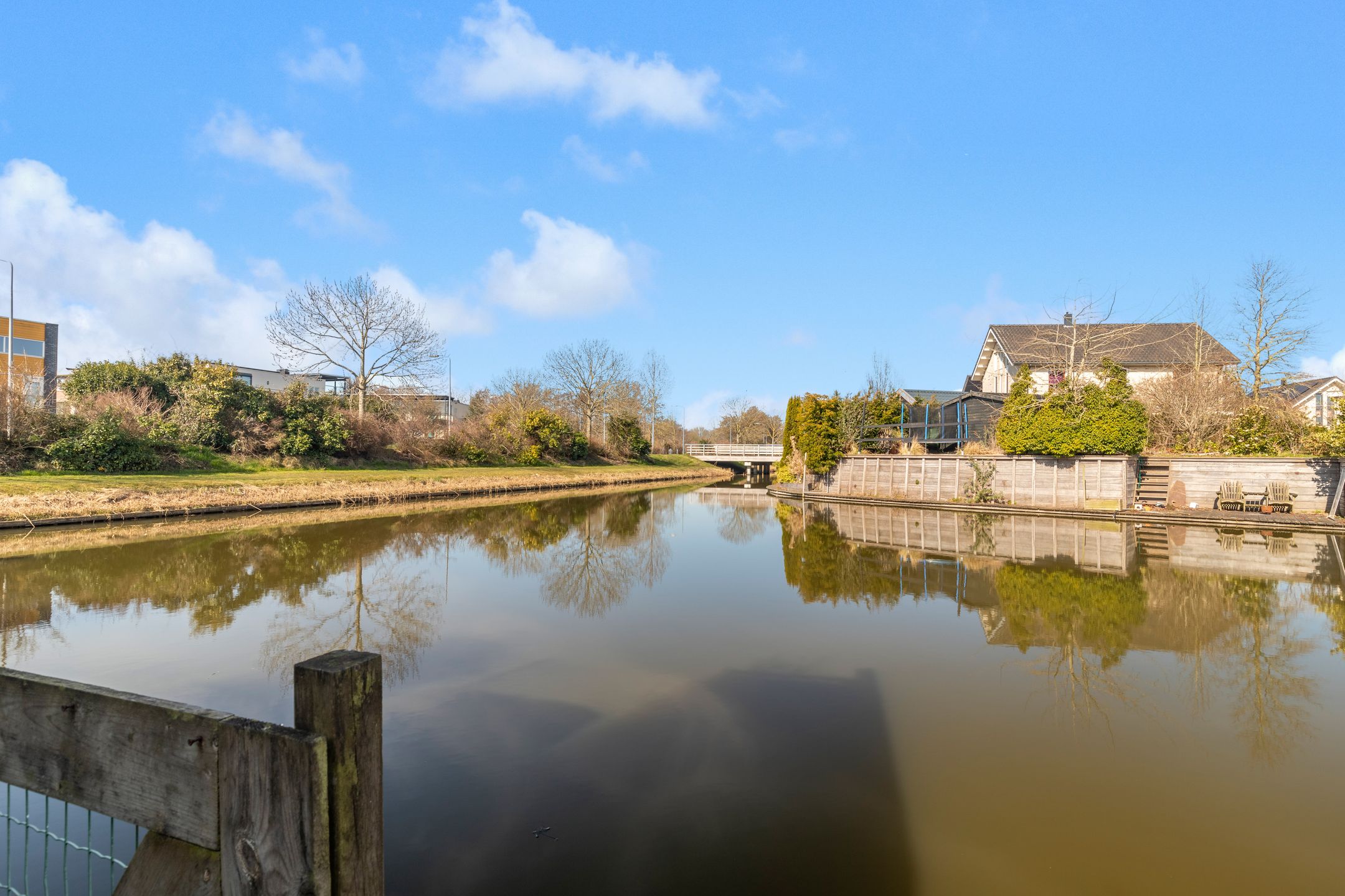 Foto 39 van Advocaatpeer 3