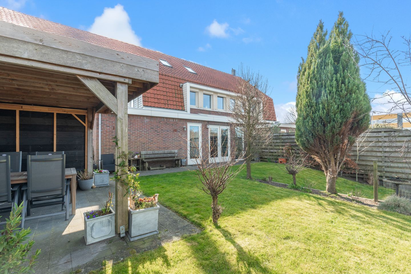 Foto 40 van Advocaatpeer 3