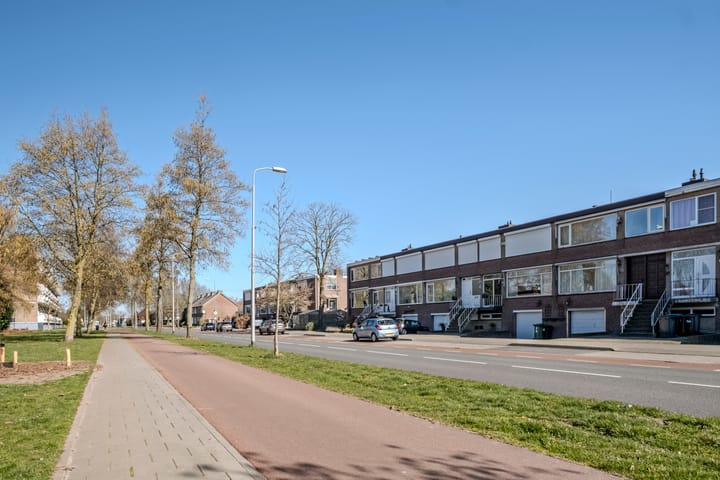 Foto 39 van Franklin D Rooseveltlaan 64