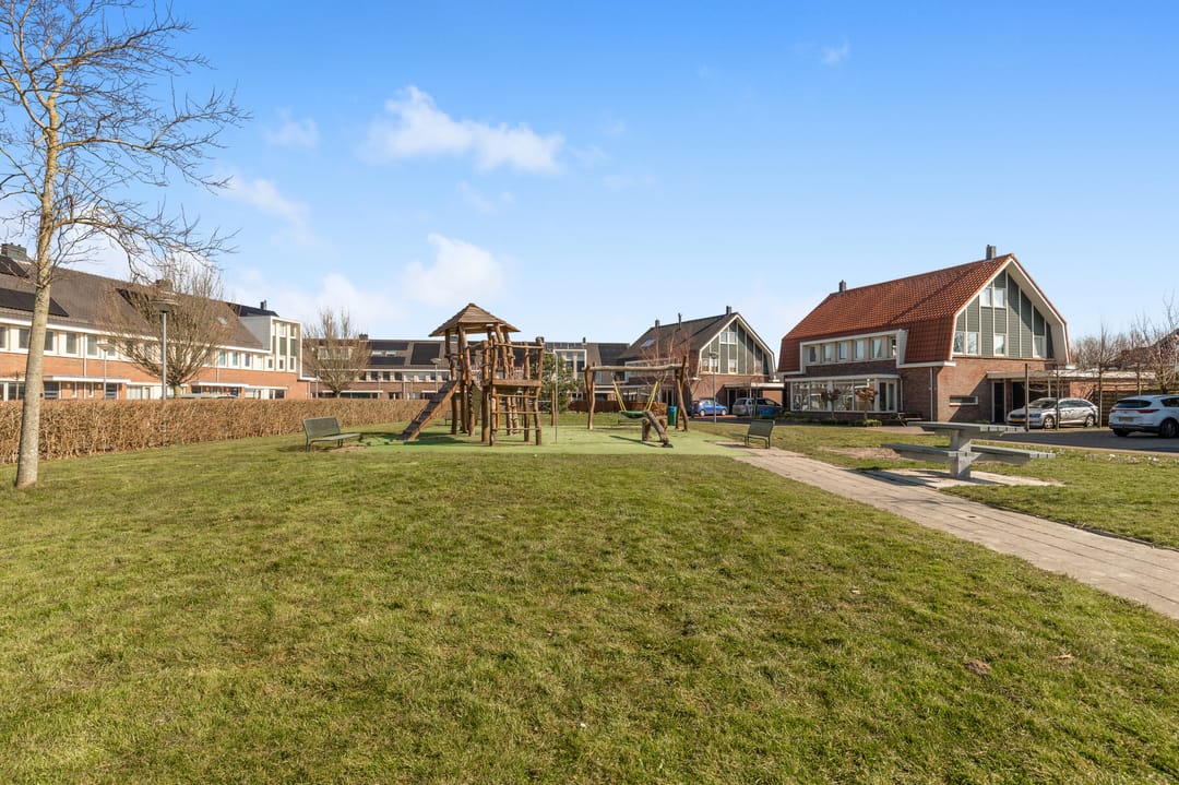 Foto 41 van Advocaatpeer 3