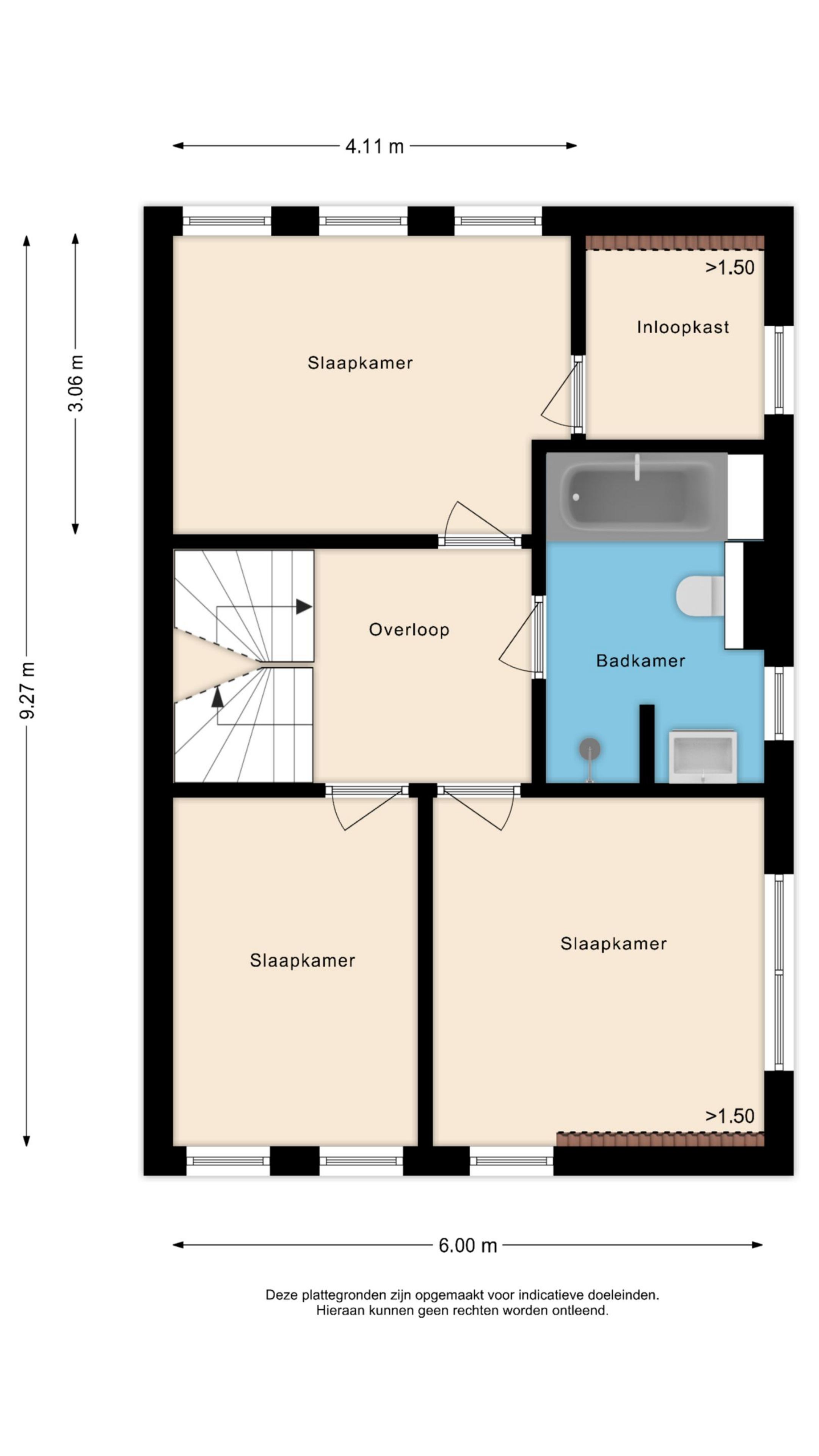 Foto 48 van Advocaatpeer 3