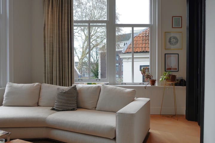 Foto 17 van Wolvenplein 10-BS