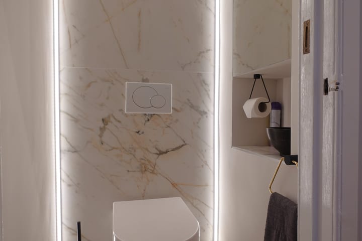 Foto 21 van Wolvenplein 10-BS