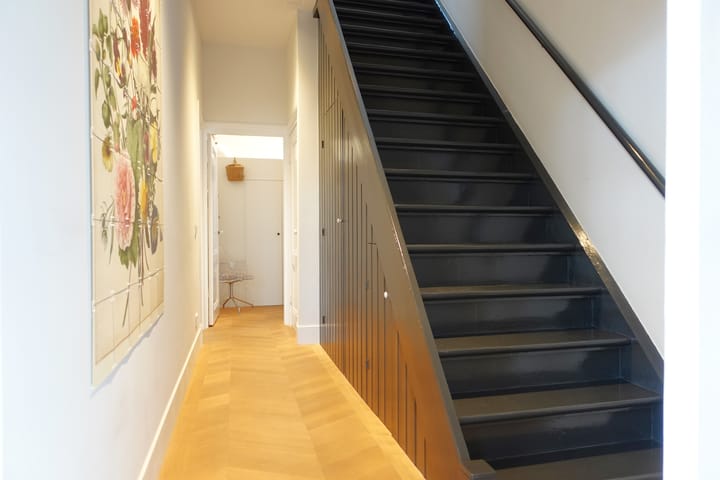 Foto 20 van Wolvenplein 10-BS