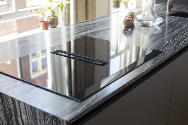 Foto 11 van Wolvenplein 10-BS