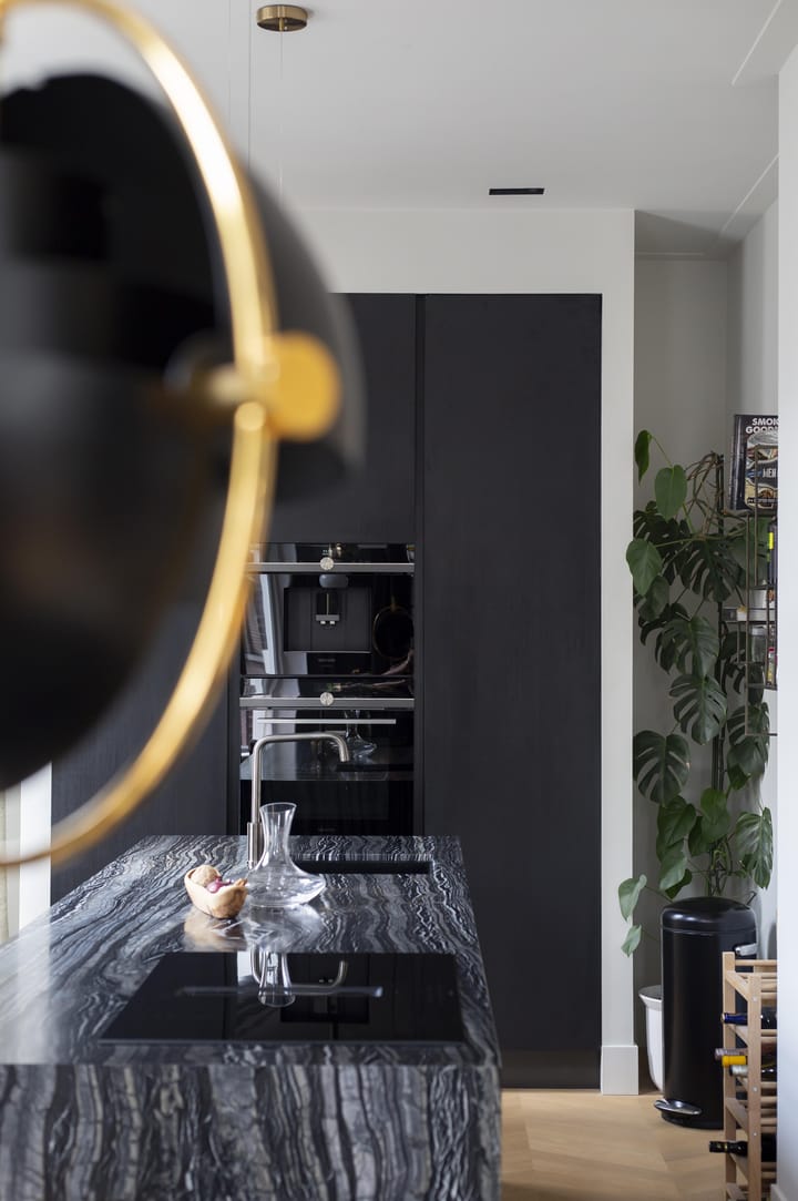 Foto 9 van Wolvenplein 10-BS