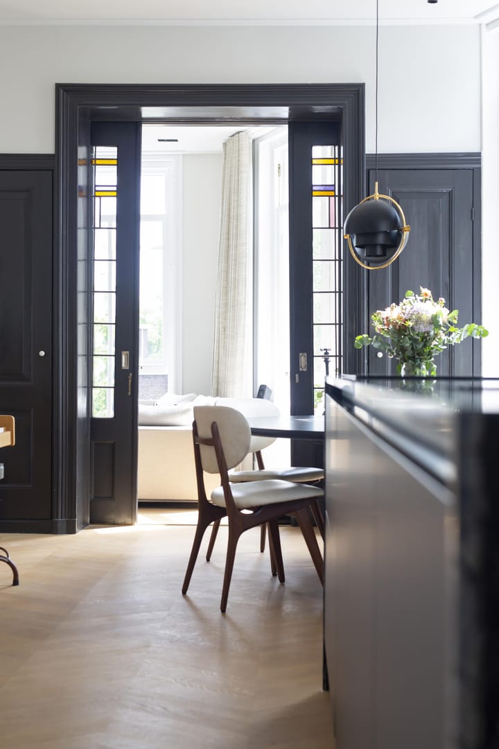 Foto 12 van Wolvenplein 10-BS