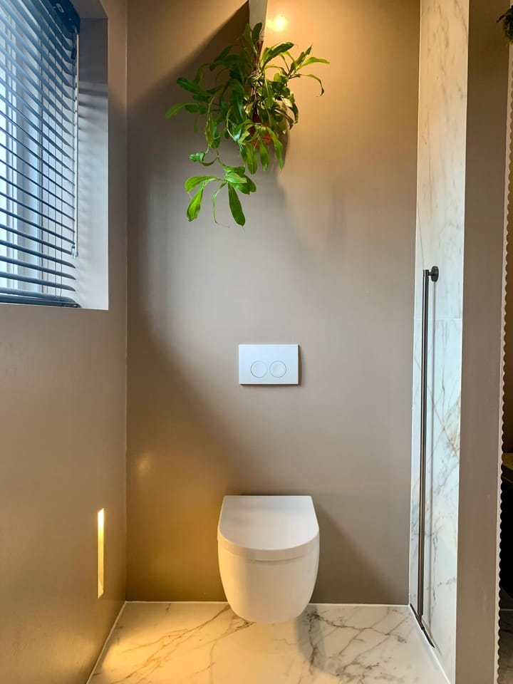 Foto 30 van Wolvenplein 10-BS