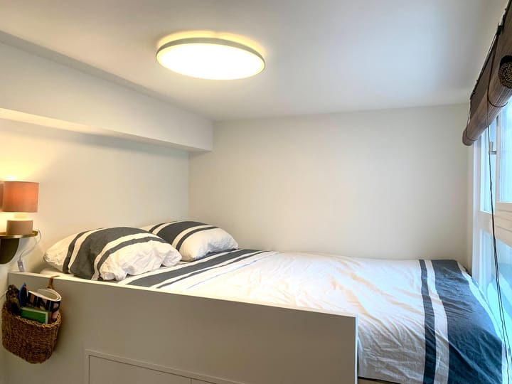 Foto 24 van Wolvenplein 10-BS