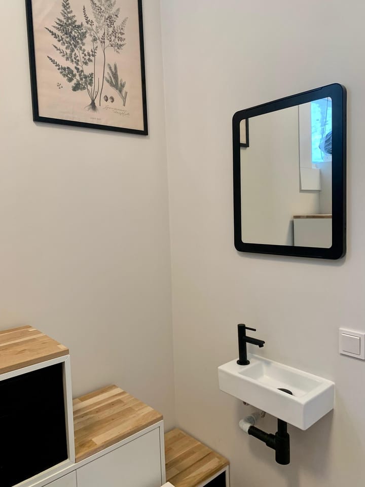 Foto 23 van Wolvenplein 10-BS