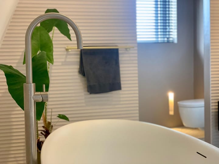 Foto 29 van Wolvenplein 10-BS