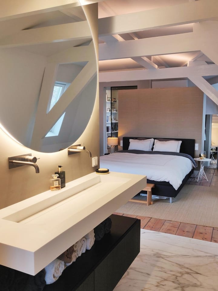 Foto 28 van Wolvenplein 10-BS