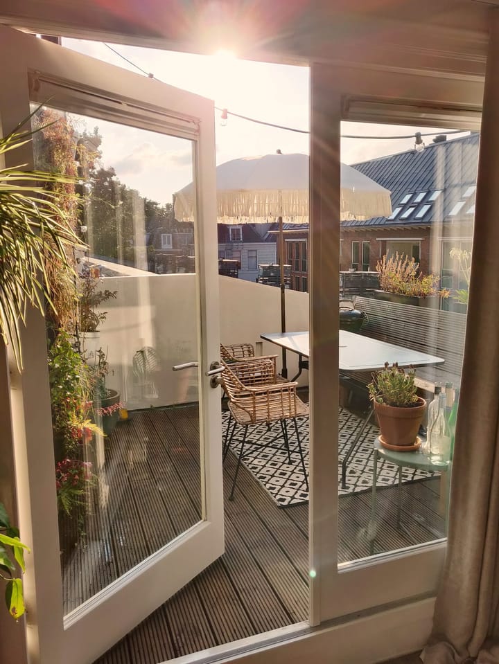 Foto 35 van Wolvenplein 10-BS