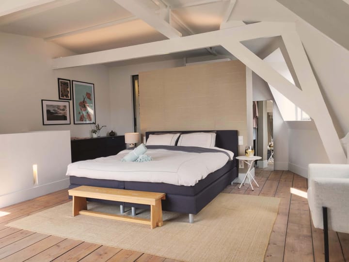 Foto 26 van Wolvenplein 10-BS