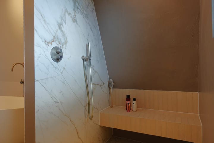 Foto 31 van Wolvenplein 10-BS