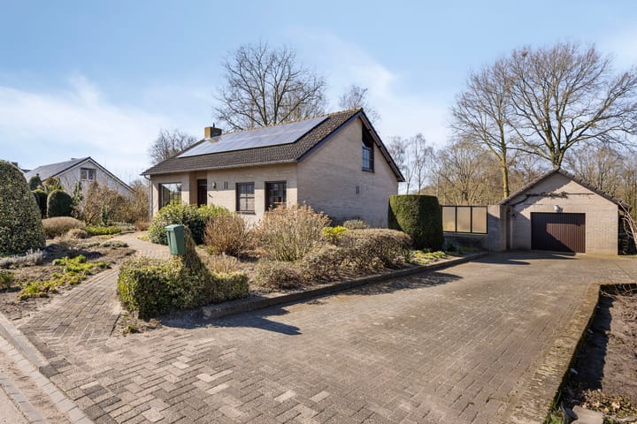 Foto 1 van Ninnesweg 119