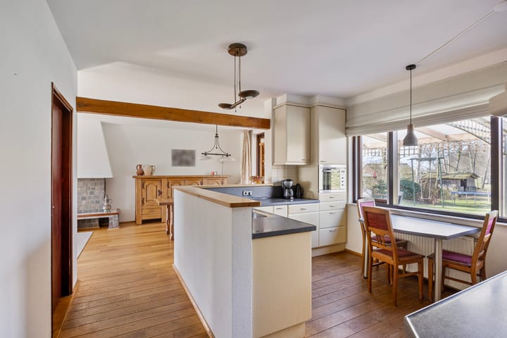 Foto 2 van Ninnesweg 119