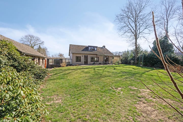 Foto 3 van Ninnesweg 119