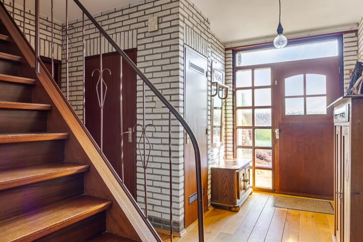 Foto 5 van Ninnesweg 119