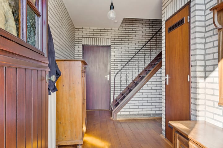 Foto 6 van Ninnesweg 119