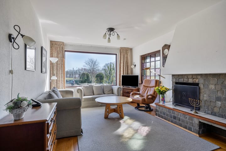 Foto 7 van Ninnesweg 119