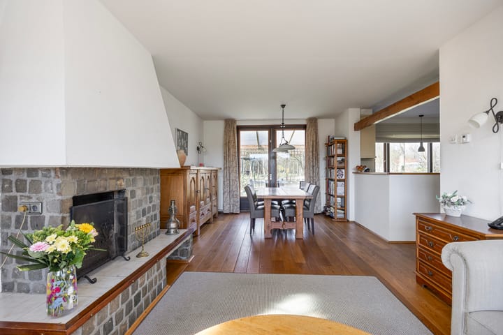 Foto 8 van Ninnesweg 119