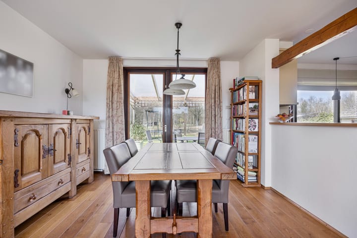 Foto 9 van Ninnesweg 119