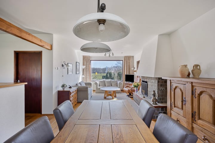 Foto 10 van Ninnesweg 119