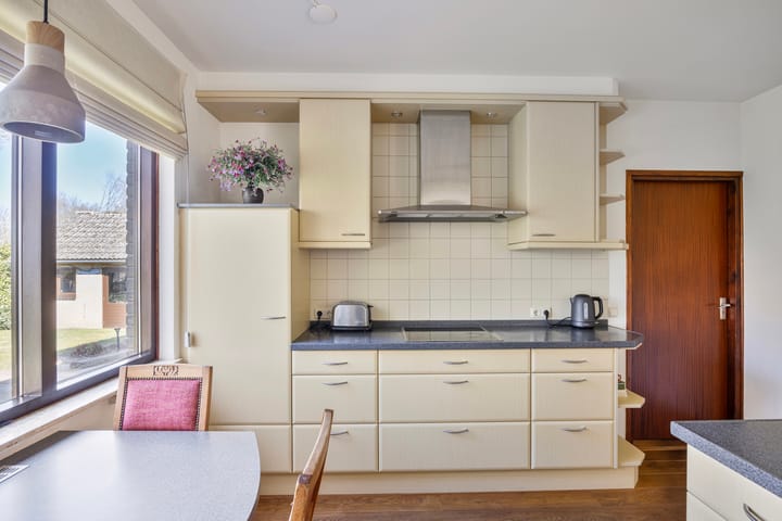 Foto 14 van Ninnesweg 119