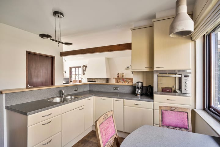 Foto 12 van Ninnesweg 119