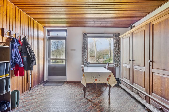 Foto 15 van Ninnesweg 119