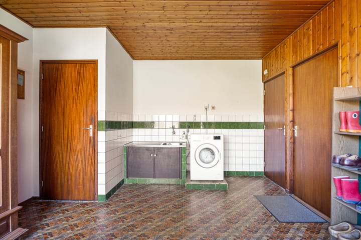 Foto 16 van Ninnesweg 119